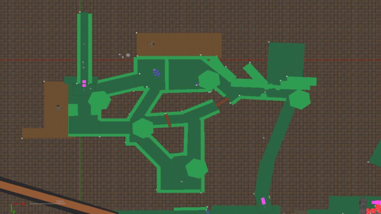 Forest — screenshot 6