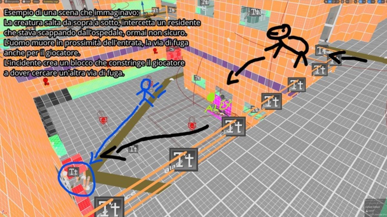 Hospital — screenshot 10