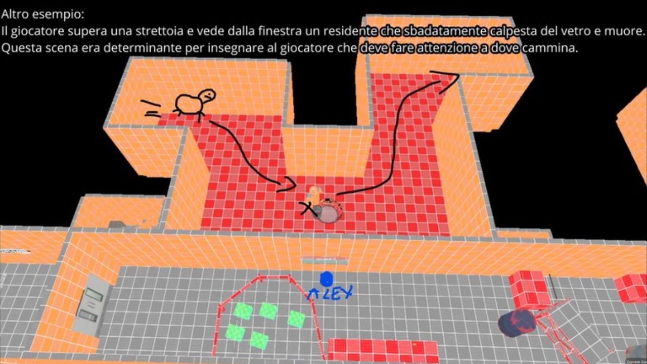 Hospital — screenshot 11