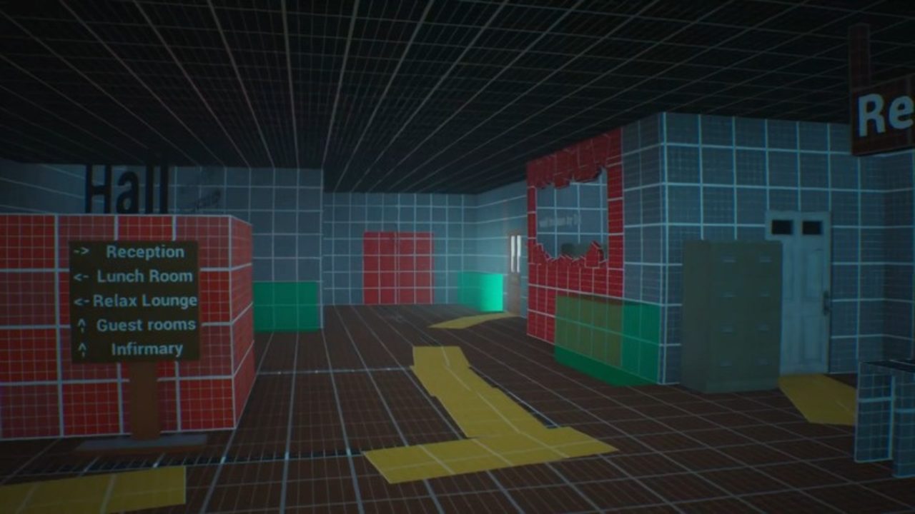 Ranch — screenshot 3