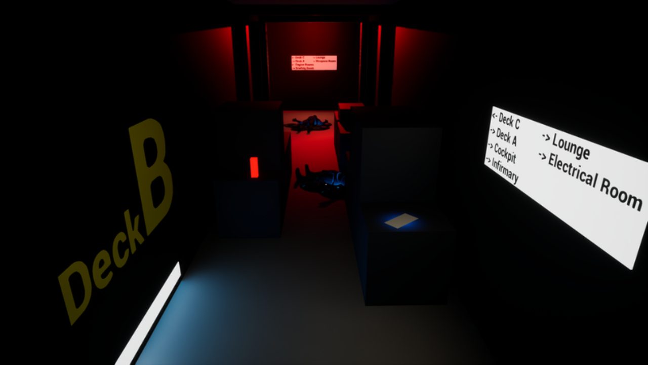 Sonegan — screenshot 3