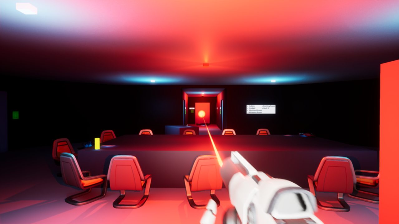 Sonegan — screenshot 4