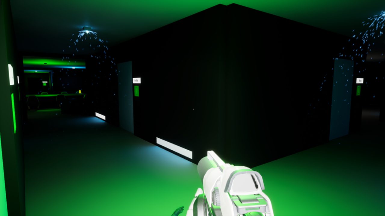 Sonegan — screenshot 8