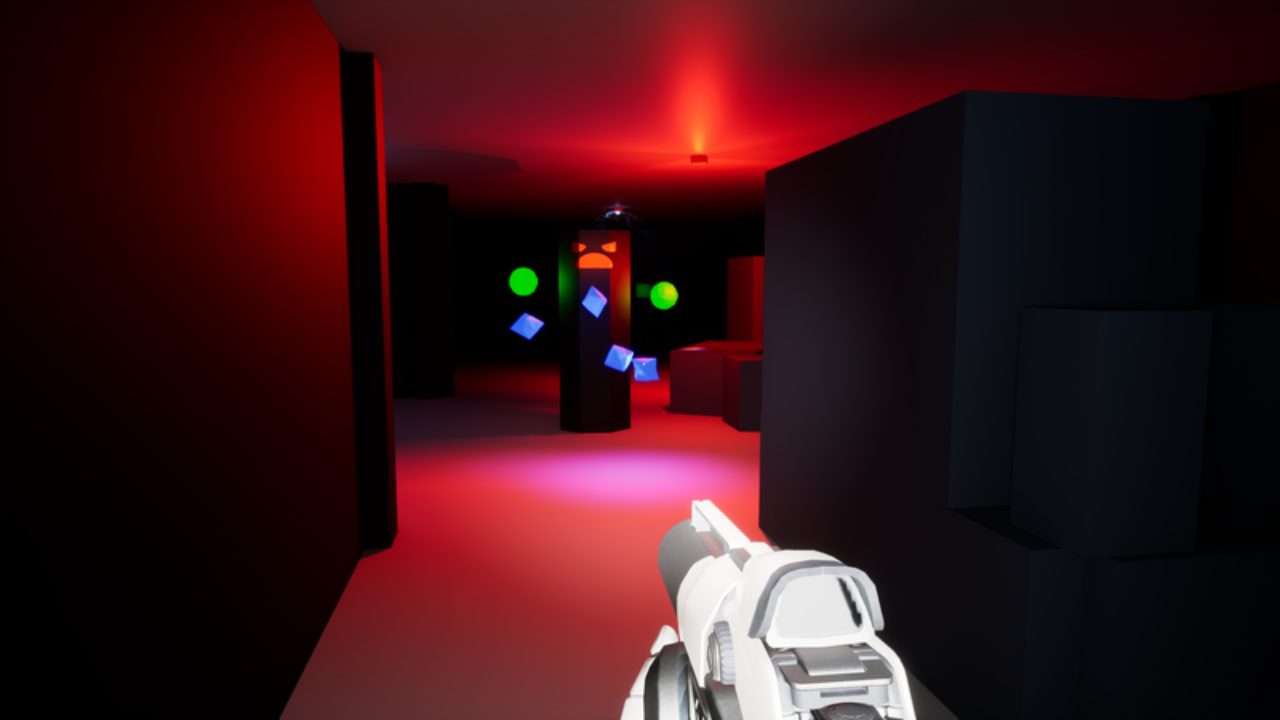 Sonegan — screenshot 9