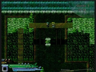 Dark Core — Dark Core, screenshot 20